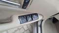 Mercedes-Benz E 250 E 250 Elégance Bronze - thumbnail 13