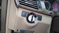 Mercedes-Benz E 250 E 250 Elégance Bronze - thumbnail 22