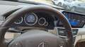 Mercedes-Benz E 250 E 250 Elégance Bronze - thumbnail 21