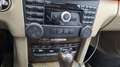 Mercedes-Benz E 250 E 250 Elégance Bronze - thumbnail 12