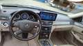 Mercedes-Benz E 250 E 250 Elégance Bronze - thumbnail 6