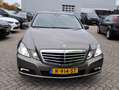 Mercedes-Benz E 250 E 250 Elégance Bronze - thumbnail 8