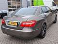 Mercedes-Benz E 250 E 250 Elégance Bronze - thumbnail 7