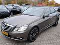 Mercedes-Benz E 250 E 250 Elégance Bronze - thumbnail 2