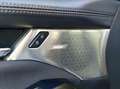 Mazda 3 2.0 SkyActiv-X 180 Comfort | Bose | Navi | Stoelve Grijs - thumbnail 12
