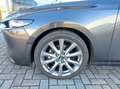 Mazda 3 2.0 SkyActiv-X 180 Comfort | Bose | Navi | Stoelve Grau - thumbnail 9