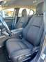 Mazda 3 2.0 SkyActiv-X 180 Comfort | Bose | Navi | Stoelve Grau - thumbnail 8