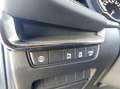 Mazda 3 2.0 SkyActiv-X 180 Comfort | Bose | Navi | Stoelve Gris - thumbnail 13