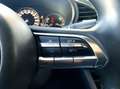 Mazda 3 2.0 SkyActiv-X 180 Comfort | Bose | Navi | Stoelve Grau - thumbnail 22