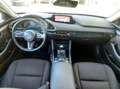 Mazda 3 2.0 SkyActiv-X 180 Comfort | Bose | Navi | Stoelve Grau - thumbnail 15