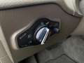Audi Q5 2.0 TFSI Quattro Pro Line 211PK|Lane Assist|StoelV Bruin - thumbnail 13