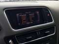 Audi Q5 2.0 TFSI Quattro Pro Line 211PK|Lane Assist|StoelV Bruin - thumbnail 18