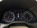 Audi Q5 2.0 TFSI Quattro Pro Line 211PK|Lane Assist|StoelV Bruin - thumbnail 17