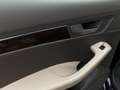 Audi Q5 2.0 TFSI Quattro Pro Line 211PK|Lane Assist|StoelV Brun - thumbnail 25