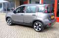 Fiat Panda 1.0 Hybrid Cross 5-Drs Clima|PDC|LMV Šedá - thumbnail 22