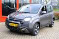 Fiat Panda 1.0 Hybrid Cross 5-Drs Clima|PDC|LMV Grey - thumbnail 20