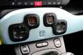 Fiat Panda 1.0 Hybrid Cross 5-Drs Clima|PDC|LMV Gris - thumbnail 13