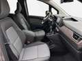 Renault Kangoo Grand Kangoo TCe 130 Techno 7 Sitze, Aut., Kamera Grijs - thumbnail 12