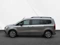 Renault Kangoo Grand Kangoo TCe 130 Techno 7 Sitze, Aut., Kamera Grijs - thumbnail 3