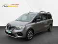Renault Kangoo Grand Kangoo TCe 130 Techno 7 Sitze, Aut., Kamera Grijs - thumbnail 1