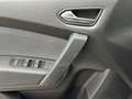 Renault Kangoo Grand Kangoo TCe 130 Techno 7 Sitze, Aut., Kamera Grijs - thumbnail 22