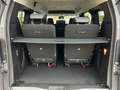 Renault Kangoo Grand Kangoo TCe 130 Techno 7 Sitze, Aut., Kamera Grijs - thumbnail 11