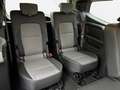 Renault Kangoo Grand Kangoo TCe 130 Techno 7 Sitze, Aut., Kamera Grijs - thumbnail 13