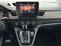 Renault Kangoo Grand Kangoo TCe 130 Techno 7 Sitze, Aut., Kamera Grijs - thumbnail 16