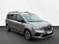 Renault Kangoo Grand Kangoo TCe 130 Techno 7 Sitze, Aut., Kamera Grijs - thumbnail 8