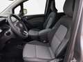 Renault Kangoo Grand Kangoo TCe 130 Techno 7 Sitze, Aut., Kamera Grijs - thumbnail 9