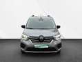 Renault Kangoo Grand Kangoo TCe 130 Techno 7 Sitze, Aut., Kamera Grijs - thumbnail 2