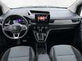 Renault Kangoo Grand Kangoo TCe 130 Techno 7 Sitze, Aut., Kamera Grijs - thumbnail 14