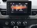 Renault Kangoo Grand Kangoo TCe 130 Techno 7 Sitze, Aut., Kamera Grijs - thumbnail 17