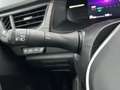 Renault Kangoo Grand Kangoo TCe 130 Techno 7 Sitze, Aut., Kamera Grijs - thumbnail 21