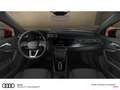 Audi A3 allstreet 35 TFSI Rot - thumbnail 9