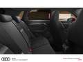 Audi A3 allstreet 35 TFSI Rot - thumbnail 12