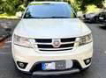 Fiat Freemont Weiß - thumbnail 1