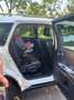 Fiat Freemont Weiß - thumbnail 14