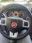Fiat Freemont Weiß - thumbnail 19
