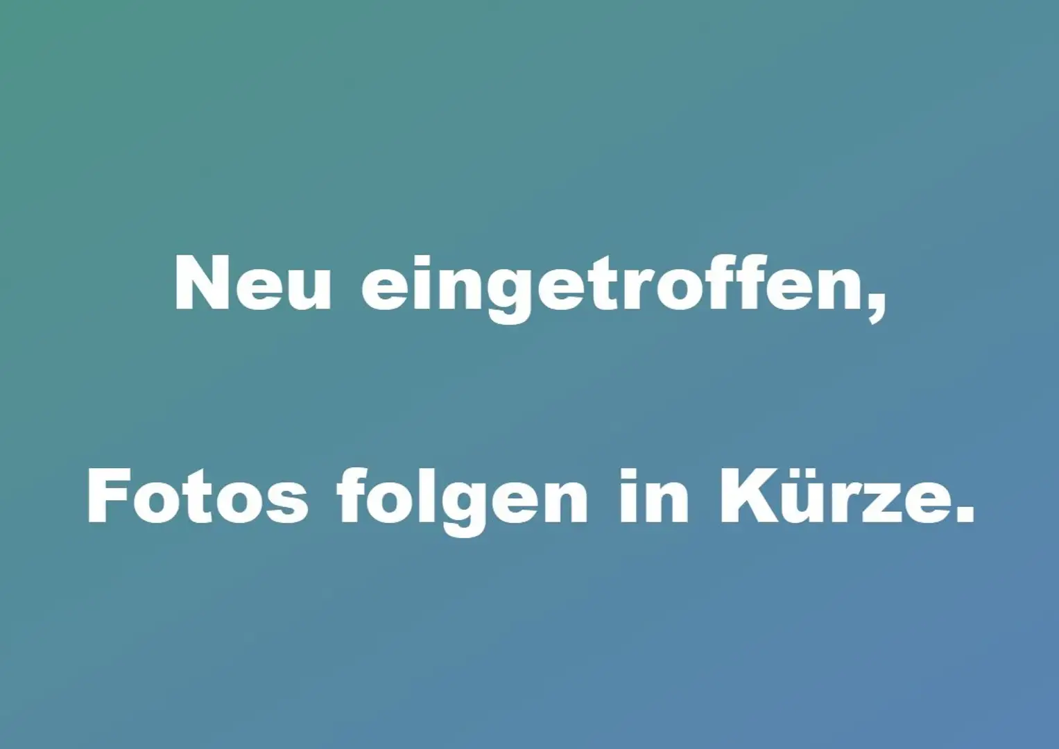 Fiat 500 Hybrid 1,0 GSE RockStar Schwarz - 1