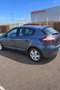 Renault Megane Mégane III dCi 110 Energy eco2 Limited E6 - thumbnail 3
