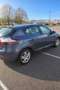 Renault Megane Mégane III dCi 110 Energy eco2 Limited E6 - thumbnail 2