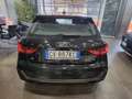 Audi A1 SPB 30 TFSI S tronic S line Schwarz - thumbnail 4
