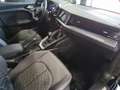 Audi A1 SPB 30 TFSI S tronic S line Schwarz - thumbnail 14