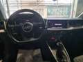 Audi A1 SPB 30 TFSI S tronic S line Schwarz - thumbnail 7