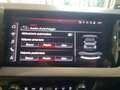 Audi A1 SPB 30 TFSI S tronic S line Schwarz - thumbnail 11