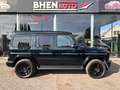 Mercedes-Benz G 450 D/NEW MODEL 2025 FACELIFT / FULL OPTION / GARANTIE Verde - thumbnail 4