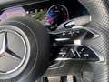 Mercedes-Benz G 450 D/NEW MODEL 2025 FACELIFT / FULL OPTION / GARANTIE Grün - thumbnail 17