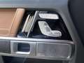 Mercedes-Benz G 450 D/NEW MODEL 2025 FACELIFT / FULL OPTION / GARANTIE Verde - thumbnail 15