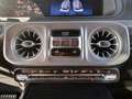 Mercedes-Benz G 450 D/NEW MODEL 2025 FACELIFT / FULL OPTION / GARANTIE Grün - thumbnail 20